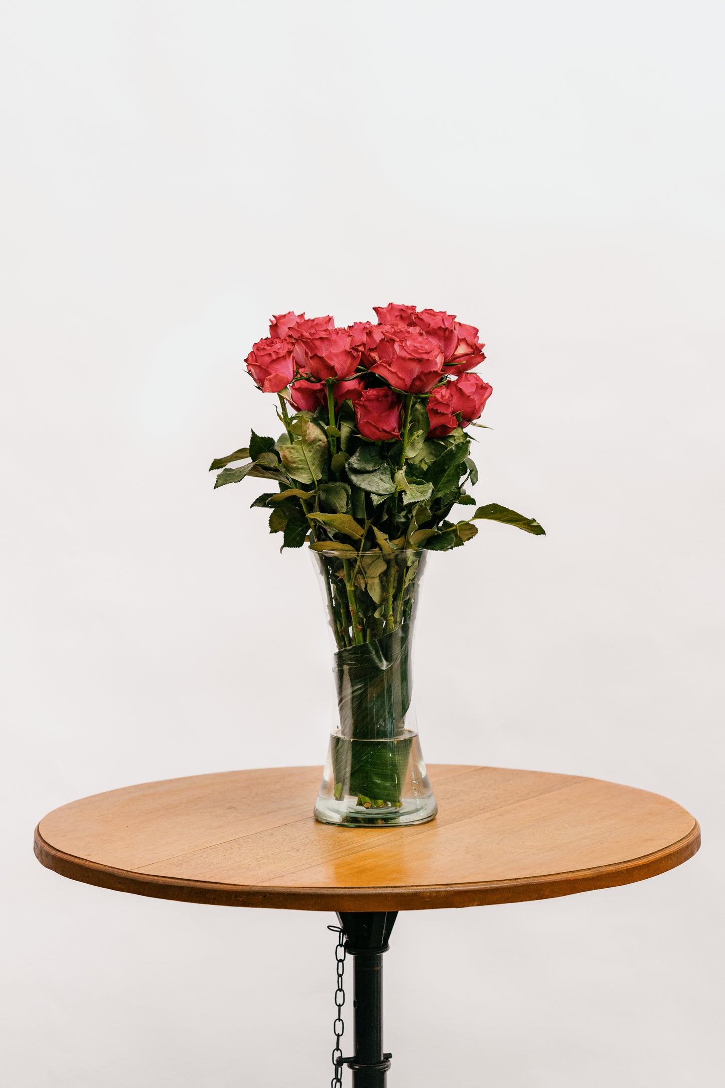 Rosa Pink